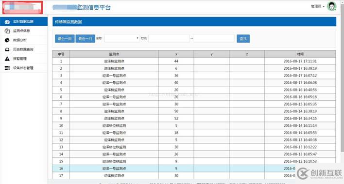 angularjs定時(shí)任務(wù)的設(shè)置與清除示例