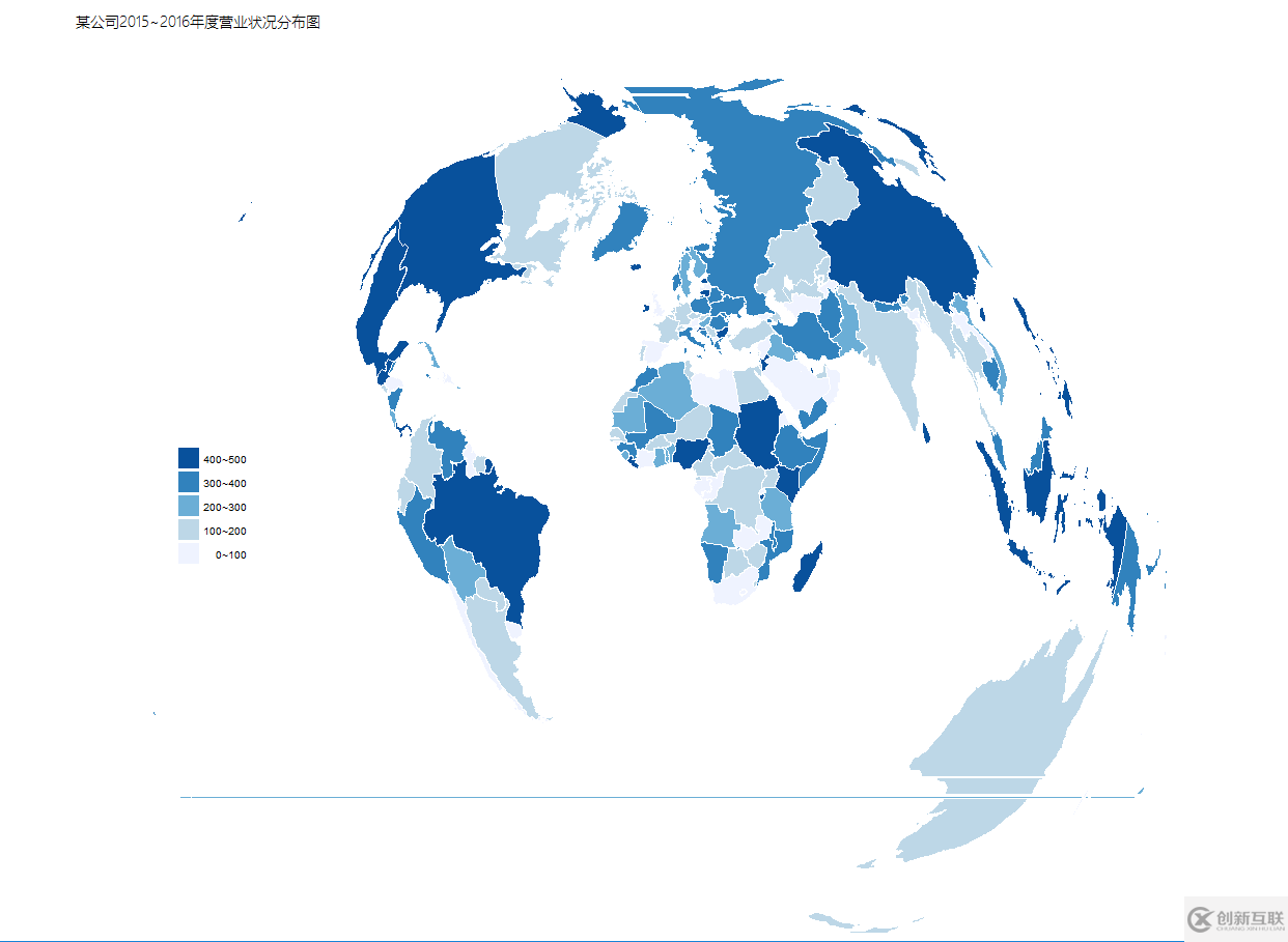 ggplot2中怎么自定義數(shù)據(jù)地圖版面范圍