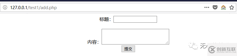 如何從代碼角度分析及簡單防護(hù)XSS