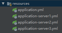 如何通過.NET Core + Spring Cloud實現(xiàn)服務注冊與發(fā)現(xiàn)