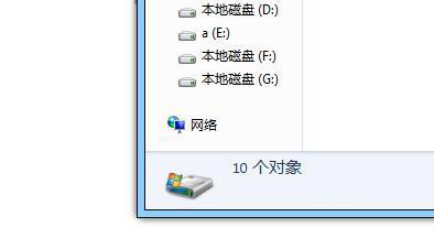 windows ntuser.dat刪除了怎么解決