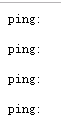 SpringCloud中如何使用Hystrix熔斷器