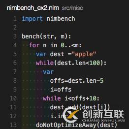 提高開發(fā)效率的VSCode插件有哪些