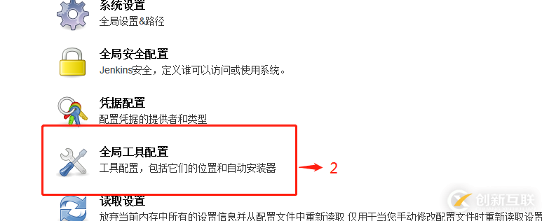 idea和tomcat日志出現(xiàn)亂碼如何解決