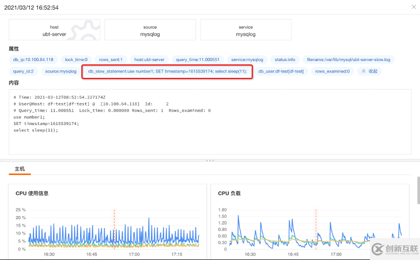 MySQL怎么快速定位慢查詢問(wèn)題