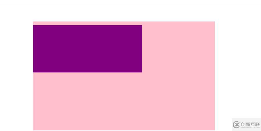 css3動畫屬性有哪些