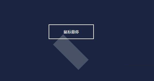 如何使用CSS3實(shí)現(xiàn)按鈕懸停閃爍動(dòng)態(tài)特效