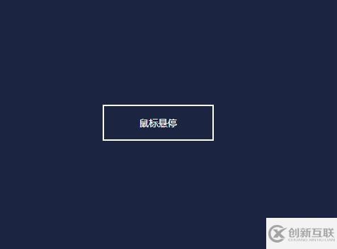 如何使用CSS3實(shí)現(xiàn)按鈕懸停閃爍動(dòng)態(tài)特效