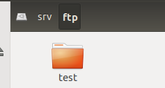 Ubuntu怎么搭建Ftp服務器