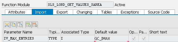 SAP ABAP字符變量和字符串變量怎么理解