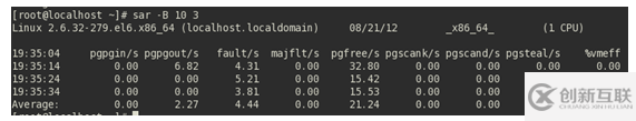 Linux系統(tǒng)中的passwd命令用法介紹