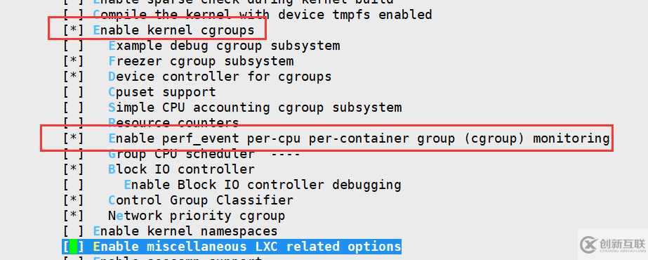 openwrt+perf+熱點函數(shù)分析的示例