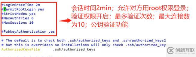 ssh的使用、配置全程實(shí)操（sftp、密鑰對(duì)驗(yàn)證、TCP  Wrappers策略應(yīng)用），可跟做