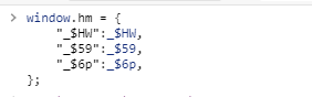 javascript應(yīng)用實例分析