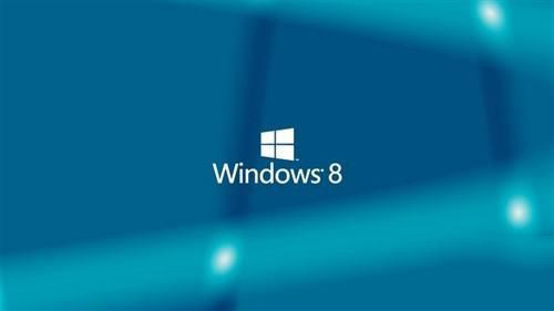 win8和win8.1的區(qū)別有哪些