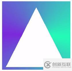 如何使用CSS創(chuàng)建炫彩三角邊框動畫