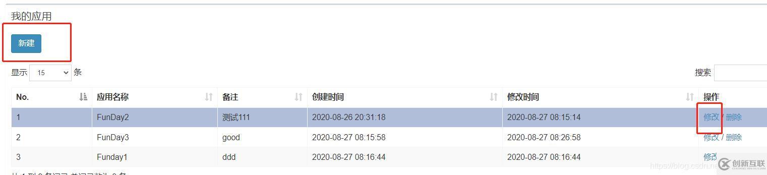 如何解決boostrap中modal閃現(xiàn)問題