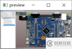 怎么用Python代碼實現(xiàn)高分辨率圖像導航