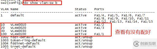 Linux Centos7 DHCP服務(wù)，中繼鏈路，詳細(xì)配置