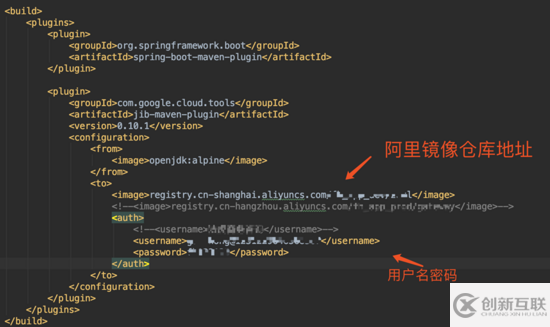 詳細(xì)記一次Docker部署服務(wù)的爬坑歷程