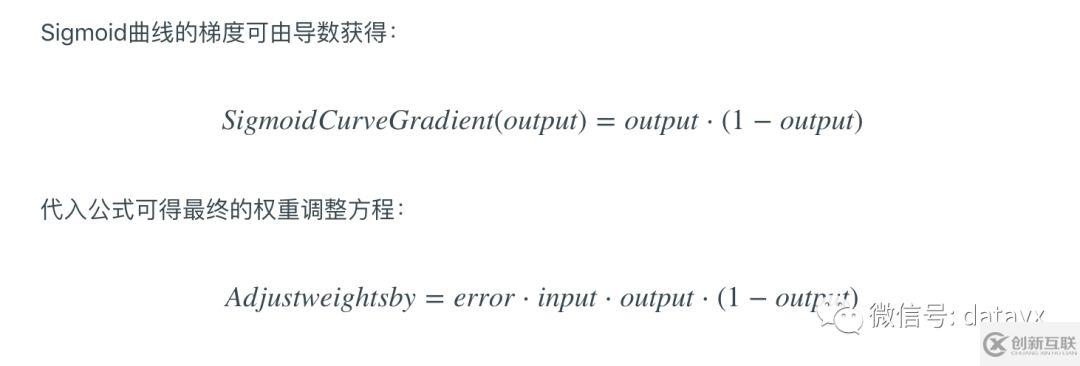 如何用Python代碼搭建神經(jīng)網(wǎng)絡(luò)來掌握一些基本概念