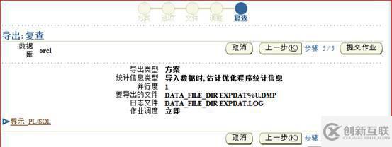 oracle系列（六）OEM與常見(jiàn)故障處理