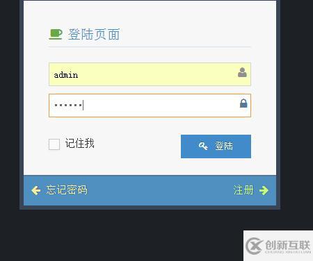 hadoop2.4.1+hbase0.98.3是怎樣實現(xiàn)的分布式網(wǎng)盤系統(tǒng)初步