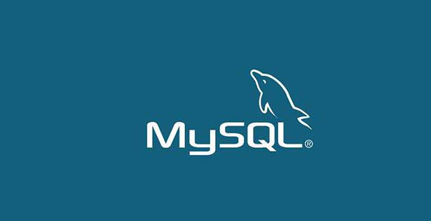 MySQL的binlog、redo log和undo log怎么使用