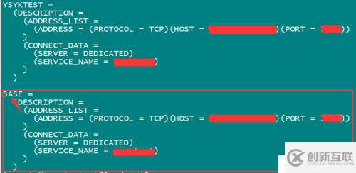 使用Oracle的Security External Password Store功能實(shí)現(xiàn)無(wú)密碼登錄數(shù)據(jù)庫(kù)