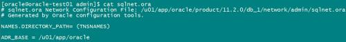 使用Oracle的Security External Password Store功能實(shí)現(xiàn)無(wú)密碼登錄數(shù)據(jù)庫(kù)