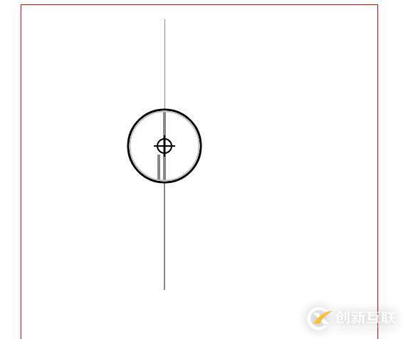 Canvas怎么實(shí)現(xiàn)放大鏡效果