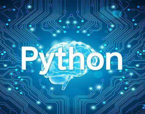 Python在SEO優(yōu)化中的5個應用