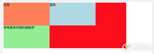 python如何讀取excel數(shù)據(jù)并且畫圖