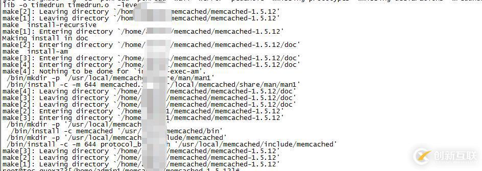 利用memcached實(shí)現(xiàn)CAS單點(diǎn)登錄集群部署