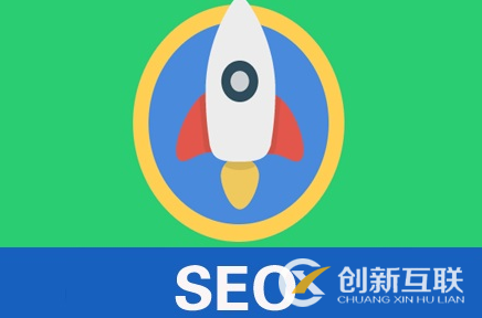 SEO網(wǎng)站優(yōu)化影響排名的因素有哪些？