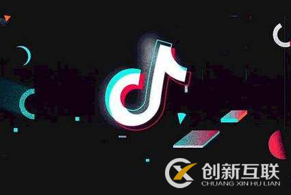 如何做刷抖音轉(zhuǎn)發(fā)和評論？