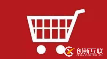 為什么新開店鋪訪客那么少