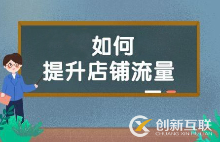 自然流量各個擊破，省錢省油