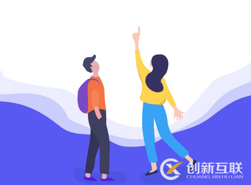 如何給店鋪引入精準(zhǔn)流量？