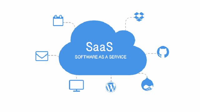 云計算SaaS服務(wù)有什么優(yōu)勢？