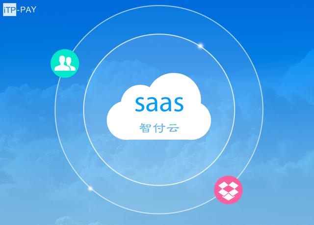 SaaS服務(wù)究竟能為商戶帶來什么？