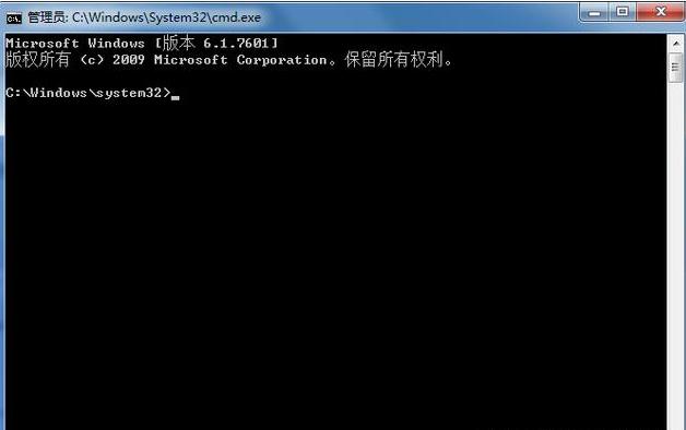 Linux和Windows下如何快速查找電腦計算機端口被誰占用，簡單！