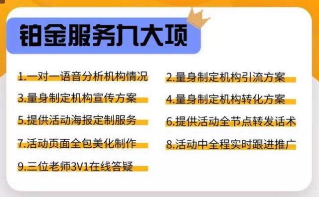 SaaS：小企業(yè)向左、大企業(yè)向右