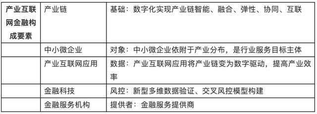 今日推薦 | 黃奇帆萬字講透：數(shù)字化經(jīng)濟(jì)的底層邏輯