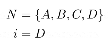 機器學(xué)習(xí)中的 Shapley 值怎么理解？