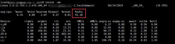 Linux系統(tǒng)的服務(wù)器巡檢怎么做？一個服務(wù)器的快速巡檢思路，經(jīng)典