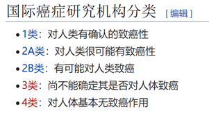 都在等5G，5G在等什么？ 