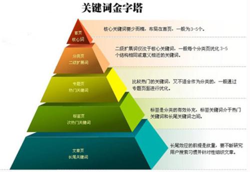 企業(yè)網(wǎng)站建設案例