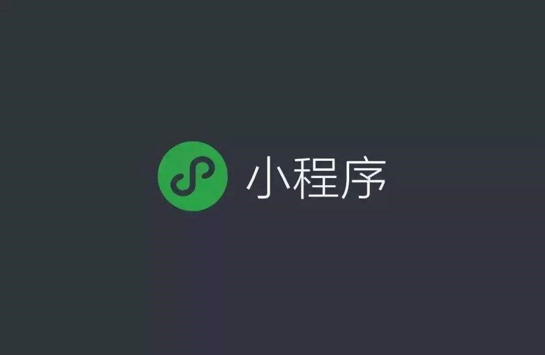 公司網(wǎng)站開發(fā)案例