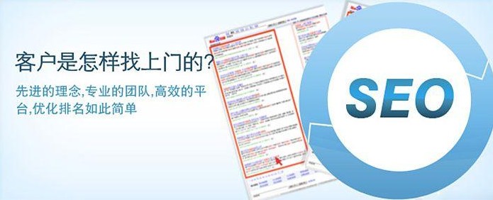 我們都希望有人訪問自己的 WordPress 網(wǎng)站的時(shí)候，可以飛快的看到文章，但是沒有下面的這幾個(gè)基本優(yōu)化技巧，怎么能實(shí)現(xiàn)常規(guī)的前端性能優(yōu)化無論你的網(wǎng)站是基于什么后臺(tái)技術(shù)實(shí)現(xiàn)的，被訪問者訪問的時(shí)候，總是會(huì)生成常規(guī)的 HTML、CSS、JavaScript 等文件發(fā)送回客戶端。要想提速你的網(wǎng)站，可以先從前端方面進(jìn)行優(yōu)化。前端的性能優(yōu)化是一個(gè)很深的東西，有很多技巧和方法，但是你可能只是一個(gè)站長而并不是專業(yè)的前端工程師，所以這里我只總結(jié)幾個(gè)基礎(chǔ)卻又很有效的前端性能優(yōu)化技巧：